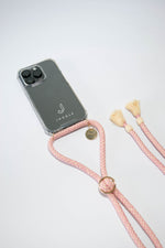 Load image into Gallery viewer, MIA - Rope
