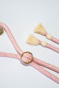 MIA - Rope