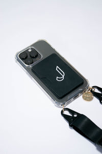 PHONE WALLET