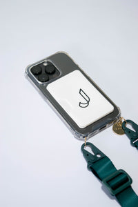PHONE WALLET
