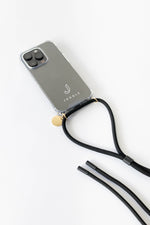Load image into Gallery viewer, NY - Rope
