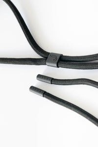 NY - Rope