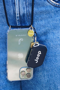 KEY HOOKS