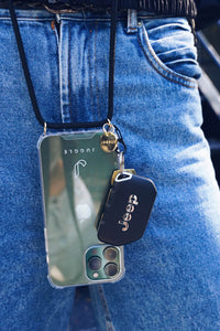 KEY HOOKS