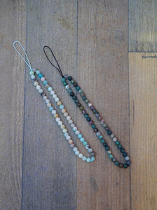 CHARMS