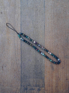 CHARMS