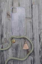 Load image into Gallery viewer, Tassels
