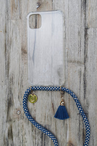 Tassels