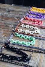 Load image into Gallery viewer, CHAINS - Accessories
