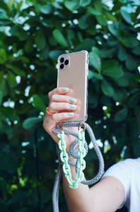 CHAINS - Accessories