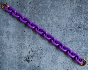 CHAINS - Accessories