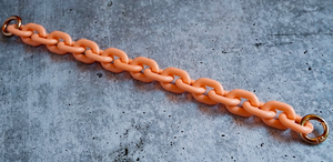 CHAINS - Accessories