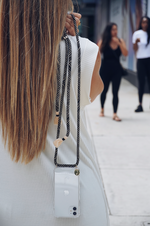 Load image into Gallery viewer, RIO - Phone Case
