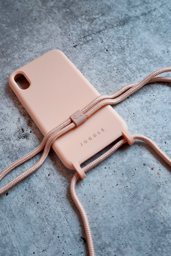 CALI - Phone Case