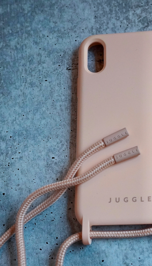 CALI - Phone Case