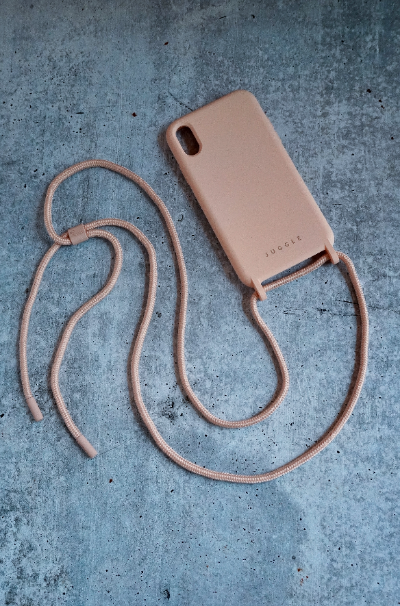 CALI - Phone Case