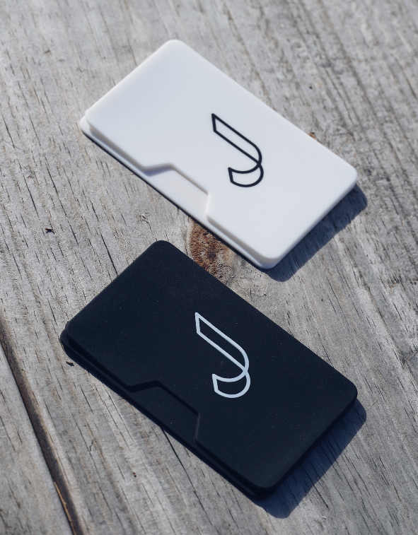 PHONE WALLET