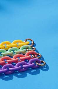 CHAINS - Accessories