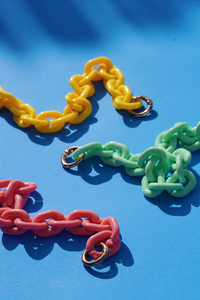 CHAINS - Accessories