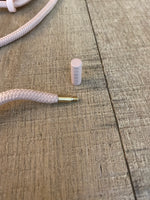 Load image into Gallery viewer, CALI - Phone Case
